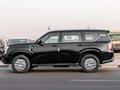 Nissan Patrol 2026 года за 38 950 000 тг. в Семей – фото 3