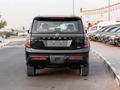 Nissan Patrol 2026 года за 38 950 000 тг. в Семей – фото 28