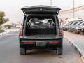 Nissan Patrol 2026 года за 38 950 000 тг. в Семей – фото 27