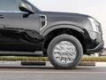 Nissan Patrol 2026 года за 38 950 000 тг. в Семей – фото 5