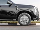 Nissan Patrol 2026 года за 38 950 000 тг. в Семей – фото 5