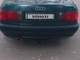 Audi 80 1994 года за 1 500 000 тг. в Павлодар – фото 3