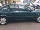 Audi 80 1994 года за 1 500 000 тг. в Павлодар – фото 4