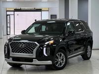 Hyundai Palisade 2021 года за 20 680 000 тг. в Шымкент