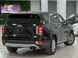 Hyundai Palisade 2021 годаfor20 680 000 тг. в Шымкент – фото 3