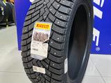 Pirelli Scorpion Ice Zero 2 245/45R20 103H XL за 130 000 тг. в Алматы – фото 2