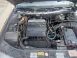 Peugeot 605 1992 годаүшін1 000 000 тг. в Аксу