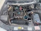 Peugeot 605 1992 годаүшін1 000 000 тг. в Аксу – фото 2