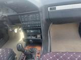 Peugeot 605 1992 годаүшін1 000 000 тг. в Аксу – фото 3