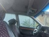Peugeot 605 1992 годаүшін1 000 000 тг. в Аксу – фото 5