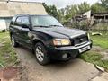 Subaru Forester 2002 года за 4 000 000 тг. в Усть-Каменогорск