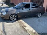 ВАЗ (Lada) Priora 2170 2015 годаfor3 800 000 тг. в Шымкент