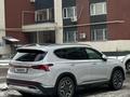 Hyundai Santa Fe 2023 годаfor19 000 000 тг. в Алматы – фото 5