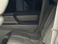 Toyota Land Cruiser 2006 годаfor10 500 000 тг. в Актау – фото 8