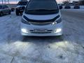 Toyota Estima 2002 года за 7 200 000 тг. в Жезказган – фото 4