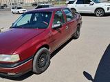 Opel Vectra 1992 годаүшін1 200 000 тг. в Астана – фото 2