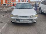 Toyota Carina 1993 года за 2 300 000 тг. в Усть-Каменогорск