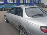 Toyota Carina 1993 года за 2 300 000 тг. в Усть-Каменогорск – фото 5