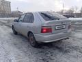 Toyota Corolla 1994 годаүшін950 000 тг. в Аксу – фото 3