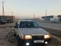 ВАЗ (Lada) 21099 2003 года за 670 000 тг. в Аса – фото 3