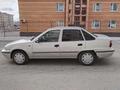 Daewoo Nexia 2007 годаүшін2 000 000 тг. в Караганда – фото 8