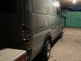 Mercedes-Benz Sprinter 2005 года за 8 800 000 тг. в Кордай – фото 2