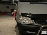 Mercedes-Benz Sprinter 2005 года за 9 200 000 тг. в Кордай – фото 3