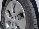 Hyundai Accent 2015 года за 4 950 000 тг. в Алматы – фото 3