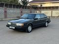 Volvo 940 1991 года за 2 700 000 тг. в Алматы – фото 23