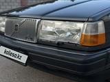 Volvo 940 1991 года за 2 200 000 тг. в Алматы – фото 3