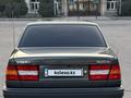 Volvo 940 1991 года за 2 700 000 тг. в Алматы – фото 8