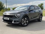Kia Sportage 2023 года за 14 300 000 тг. в Костанай