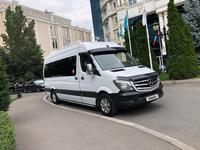 Mercedes-Benz  Sprinter 2015 годаfor17 500 000 тг. в Алматы