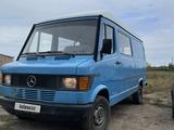 Mercedes-Benz Sprinter 1995 годаfor2 900 000 тг. в Павлодар – фото 2