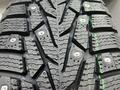 Ikon (Nokian) Nordman 7 SUV 225/55 R18үшін58 500 тг. в Алматы – фото 4