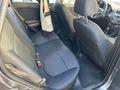 Hyundai Accent 2014 годаүшін5 680 000 тг. в Алматы – фото 12