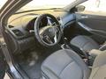 Hyundai Accent 2014 годаүшін5 680 000 тг. в Алматы – фото 11