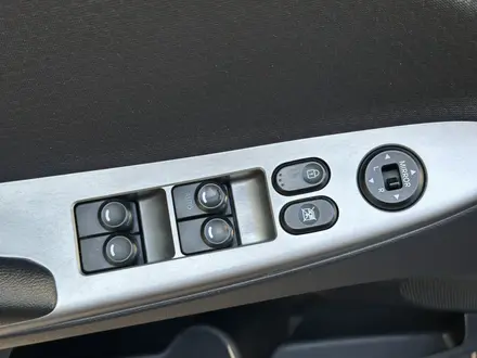 Hyundai Accent 2014 года за 5 680 000 тг. в Алматы – фото 14