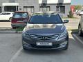 Hyundai Accent 2014 годаүшін5 680 000 тг. в Алматы – фото 3