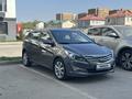 Hyundai Accent 2014 годаүшін5 680 000 тг. в Алматы – фото 2