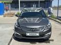 Hyundai Accent 2014 годаүшін5 680 000 тг. в Алматы – фото 7