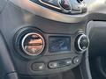 Hyundai Accent 2014 годаүшін5 680 000 тг. в Алматы – фото 9