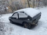 ВАЗ (Lada) 2108 1992 годаүшін180 000 тг. в Алматы – фото 2