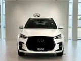 Infiniti QX50 Sport 2024 года за 30 990 000 тг. в Караганда