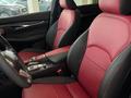Infiniti QX50 Sport 2024 года за 30 990 000 тг. в Караганда – фото 9