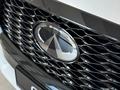 Infiniti QX50 Sport 2024 года за 30 990 000 тг. в Караганда – фото 4