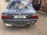 BMW 730 1995 года за 2 750 000 тг. в Павлодар