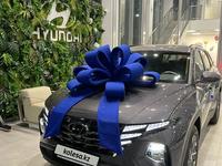 Hyundai Tucson 2022 годаfor15 400 000 тг. в Шымкент