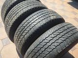 Yokohama Geolandar 265 65 R18 за 85 000 тг. в Уральск