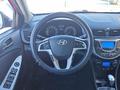 Hyundai Accent 2011 года за 5 190 000 тг. в Талдыкорган – фото 13